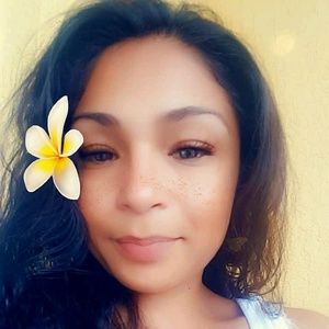 Meet your Posher, Kisha